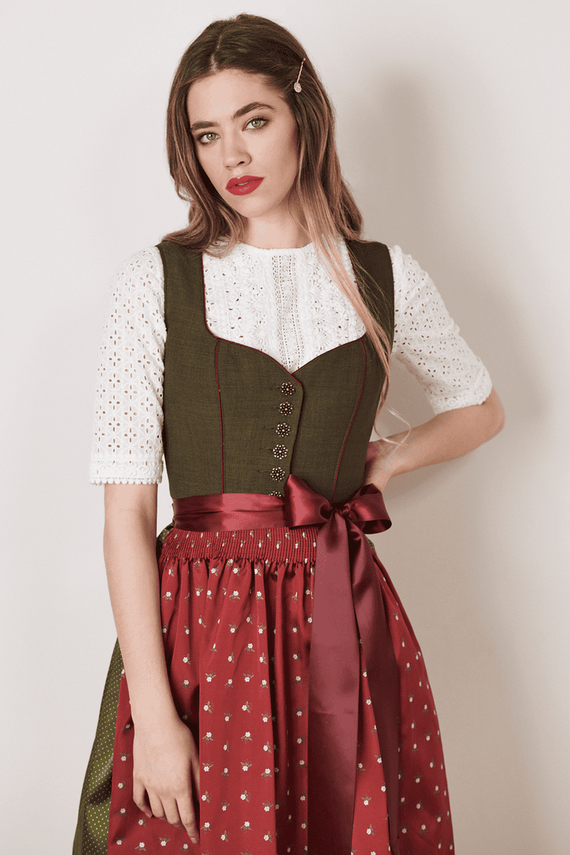 Dirndl Bettina (60cm)