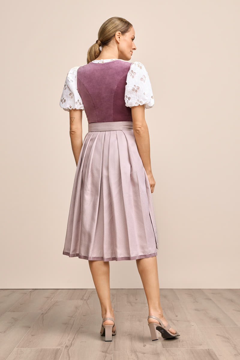 Dirndl Dinah (70cm)