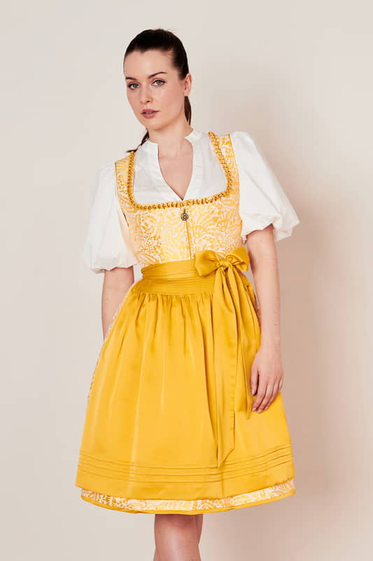 Dirndl Donata (60cm) günstig online kaufen