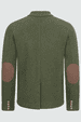 Trachten jacket Tsuru