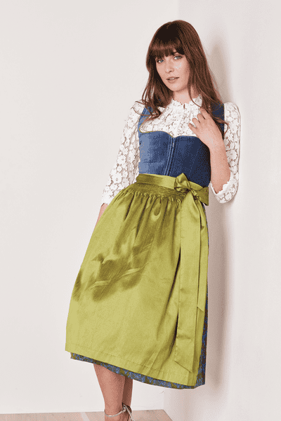 Dirndl Joanne (70cm)