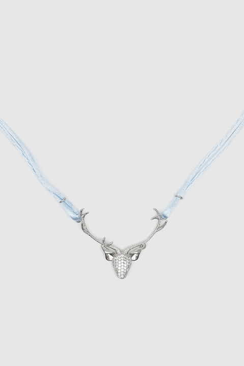 Kette Deer 
