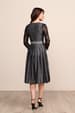 Dirndl Darby (70cm)