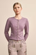 Trachten jacket Tilly