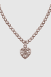 Necklace Romanza 