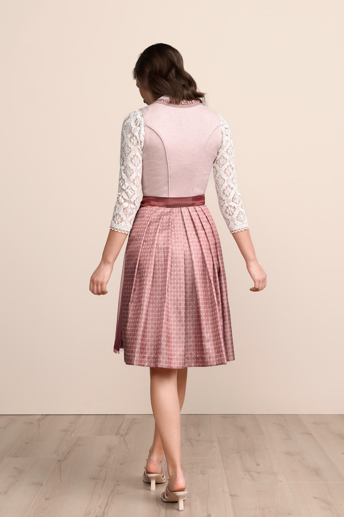 Dirndl Clarice (60cm)