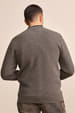 Trachtenjacke Jasper