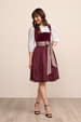 Dirndl Elaina (60cm)