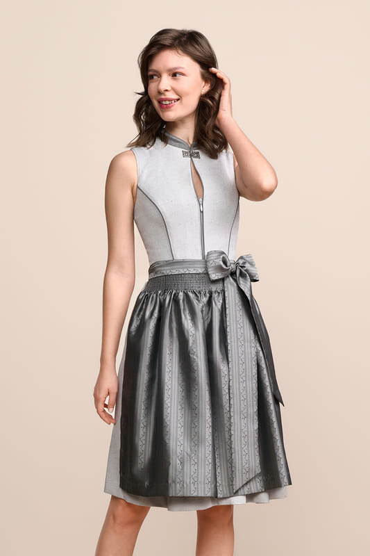 Dirndl Cressia (60cm) günstig online kaufen