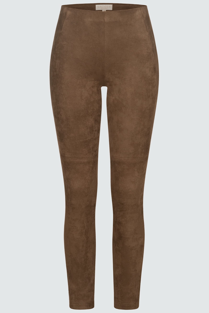 Trousers Jangwa