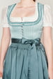 Dirndl Nikki (70cm)