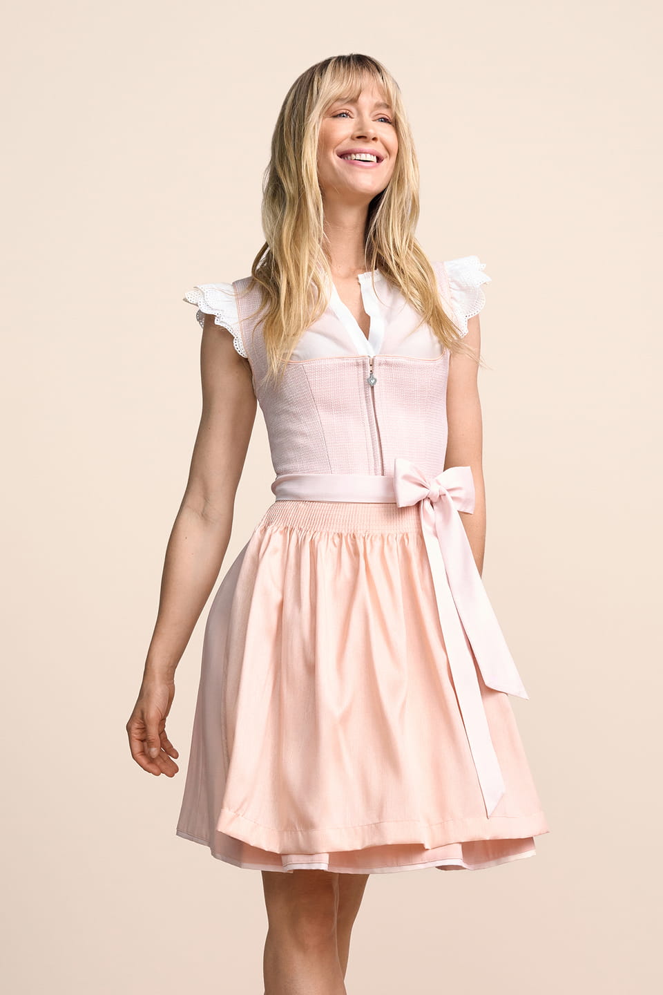 Dirndl Anara (50cm)