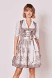 Dirndl Stine (50cm)