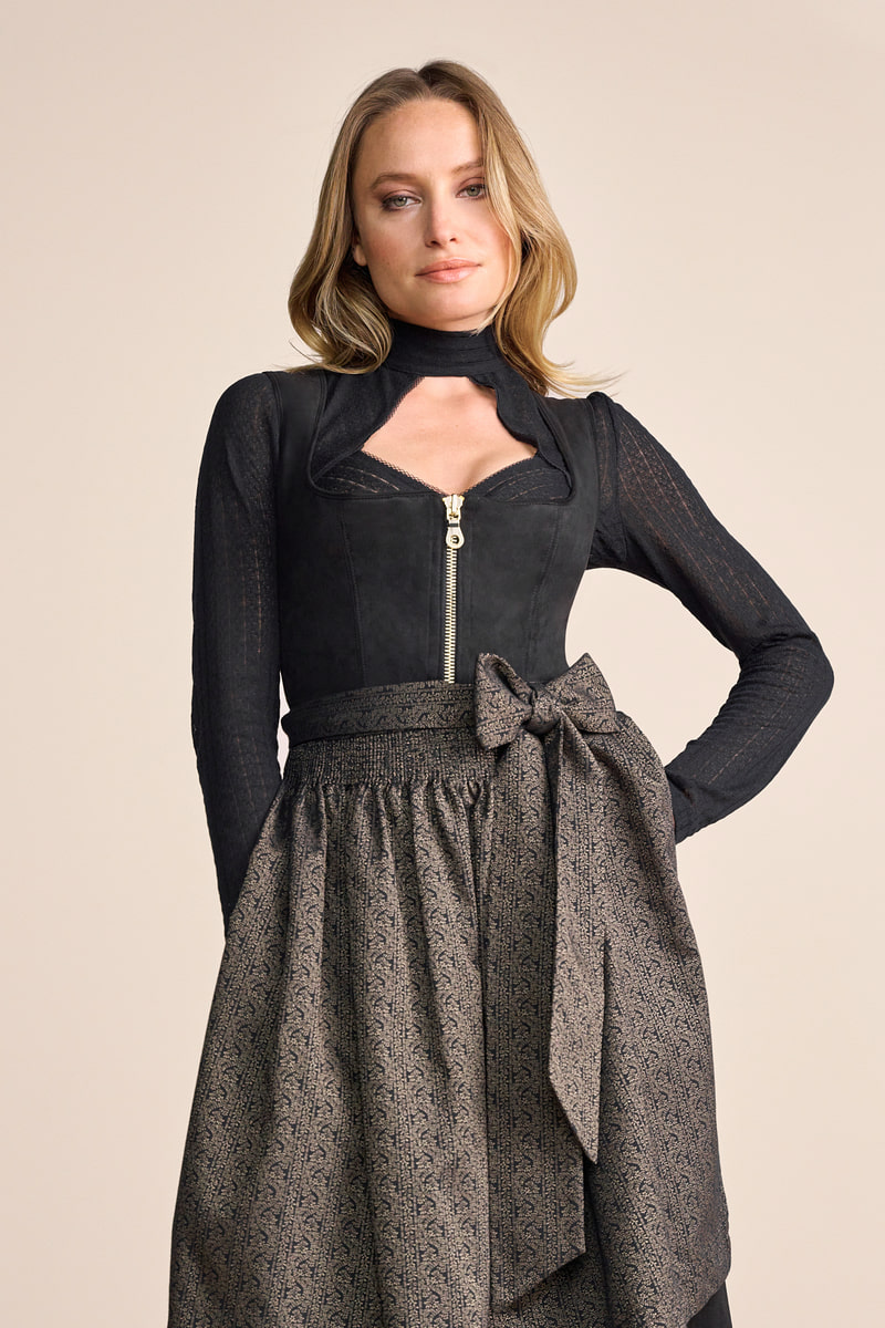 Dirndl Hauke (60cm)