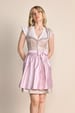 Dirndl Bruni (50cm)