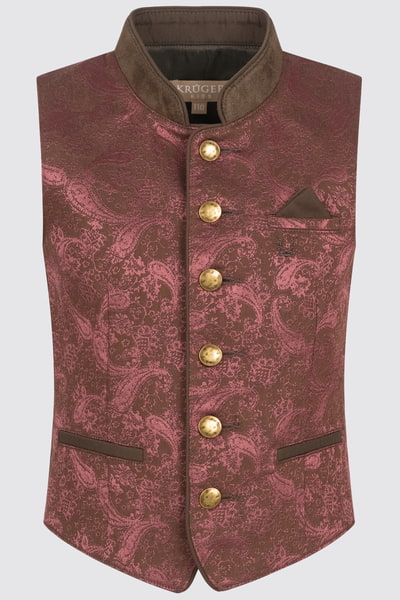 Children's jacket Lenn