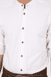 Bavarian Shirt Jonas