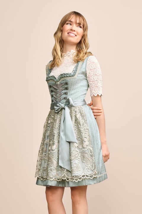 Dirndl Lilinoe (50cm)