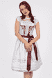 Dirndl Mailina (60cm)