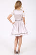 Dirndl Nena (50cm)