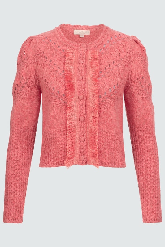 Jacke Desert Rose günstig online kaufen