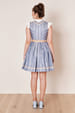 Dirndl Eike (50cm)