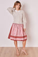 Trachten jacket Joanna