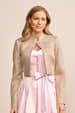 Trachten jacket Letice