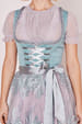Dirndl Gasira (60cm)