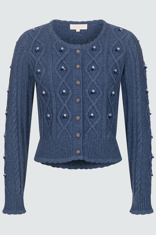 Jacke Dianthus Glitter günstig online kaufen
