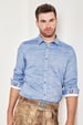 Bavarian Shirt Gary