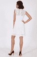 Kleid Megan