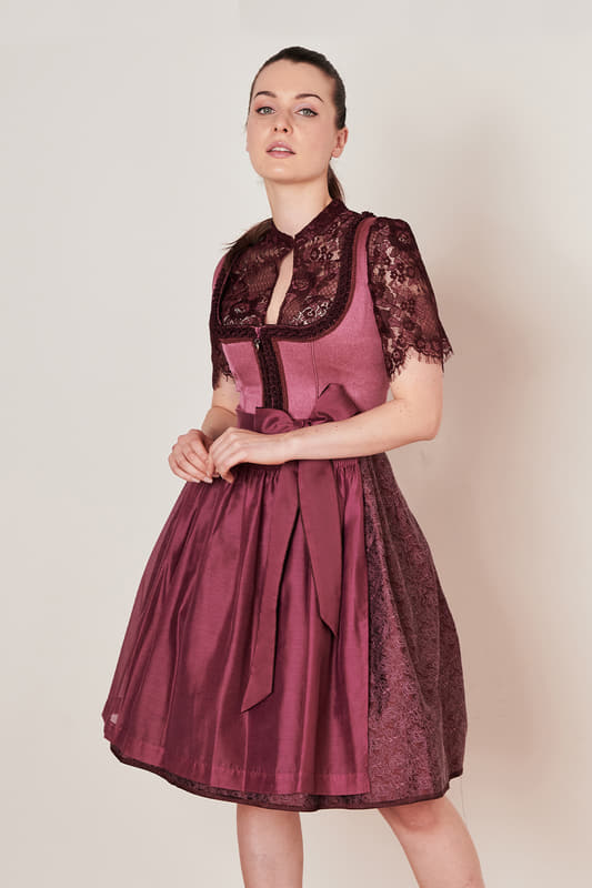 Dirndl Danila (60cm) günstig online kaufen