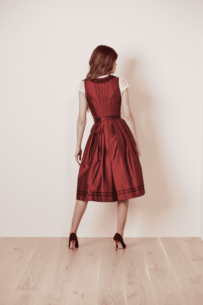 Dirndl Jolene (70cm)