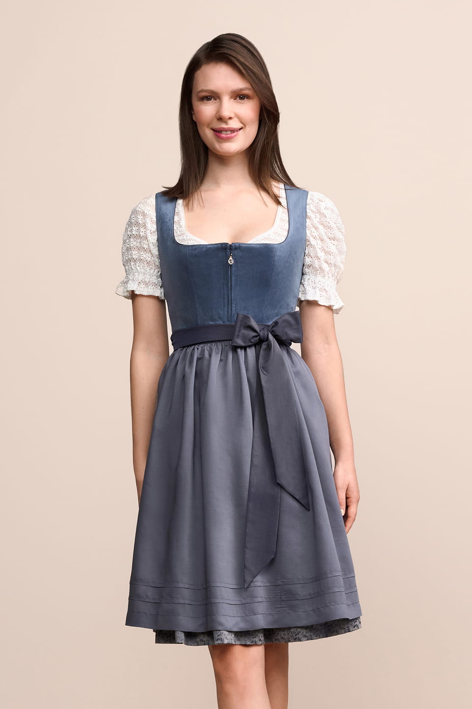 Dirndl Alice (60cm)