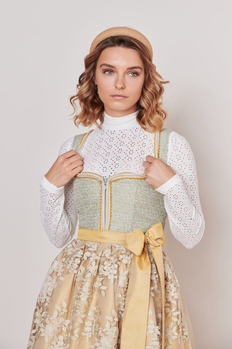 Dirndl Winnie (50cm)