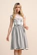 Dirndl Nieves (60cm)