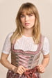 Dirndl Despina (50cm)