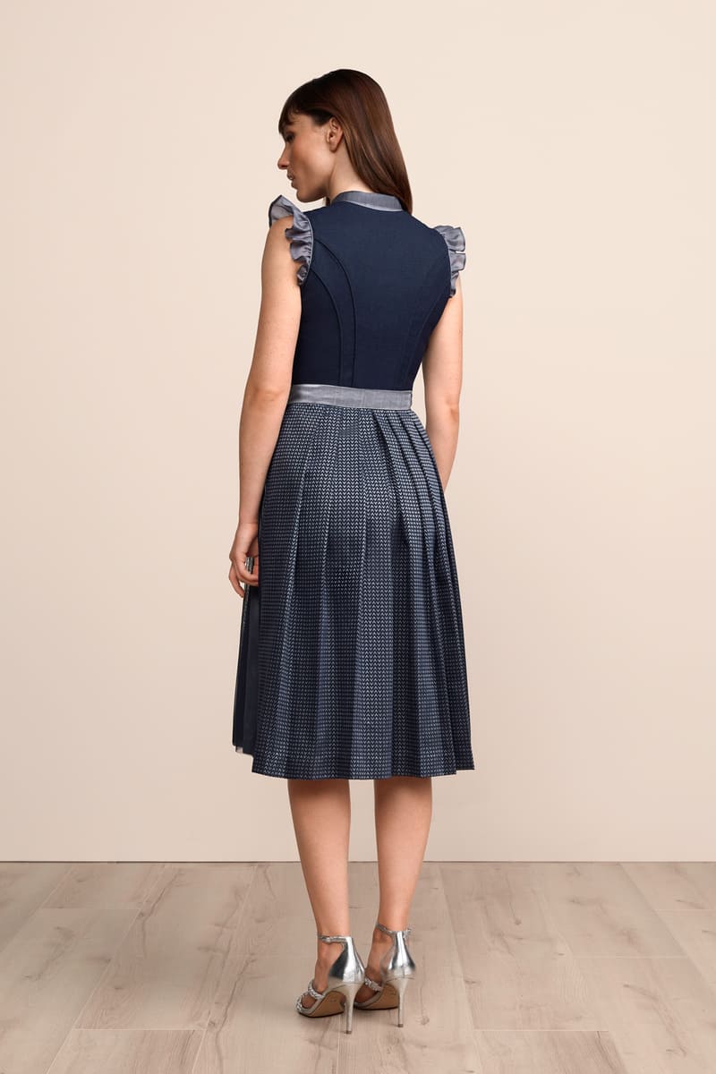 Dirndl Tessi (70cm)