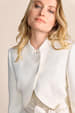 Trachtenjacke Careen