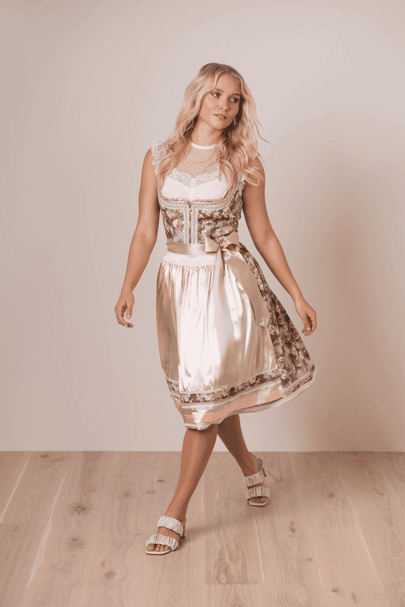 Dirndl Selma (60cm)