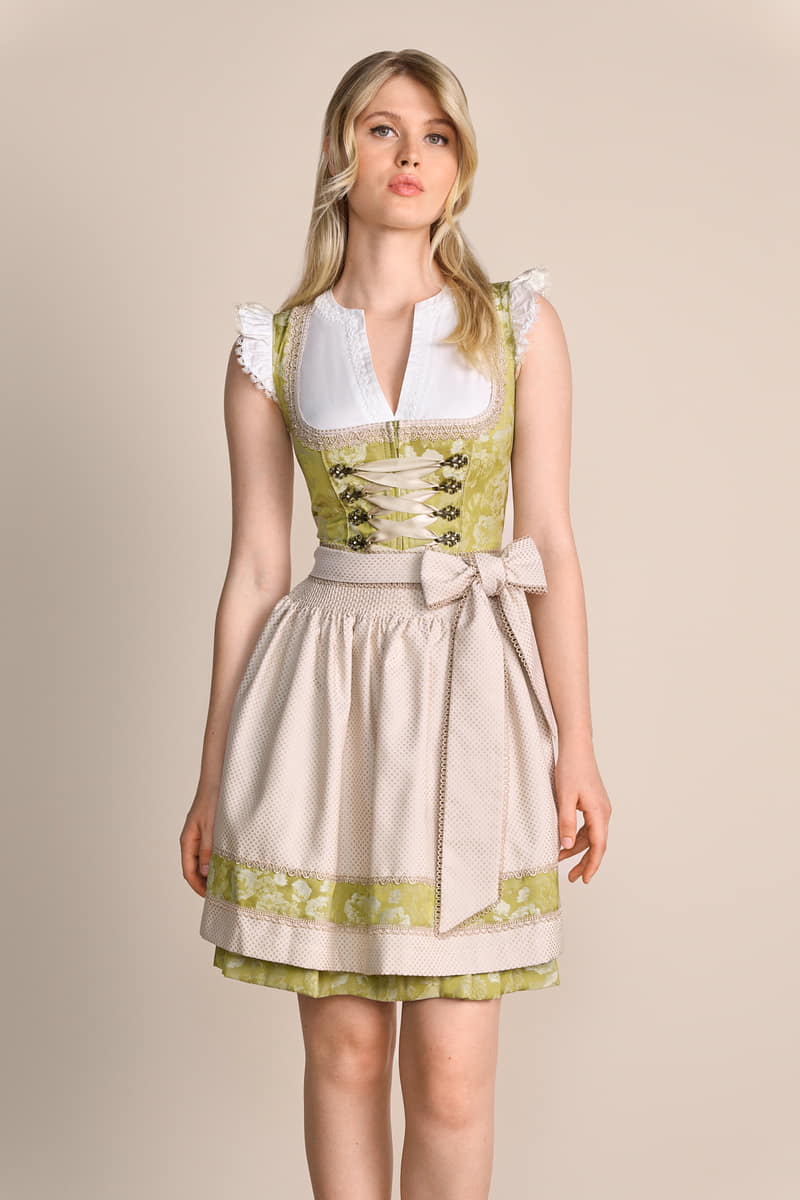 Dirndl Zakia (50cm)