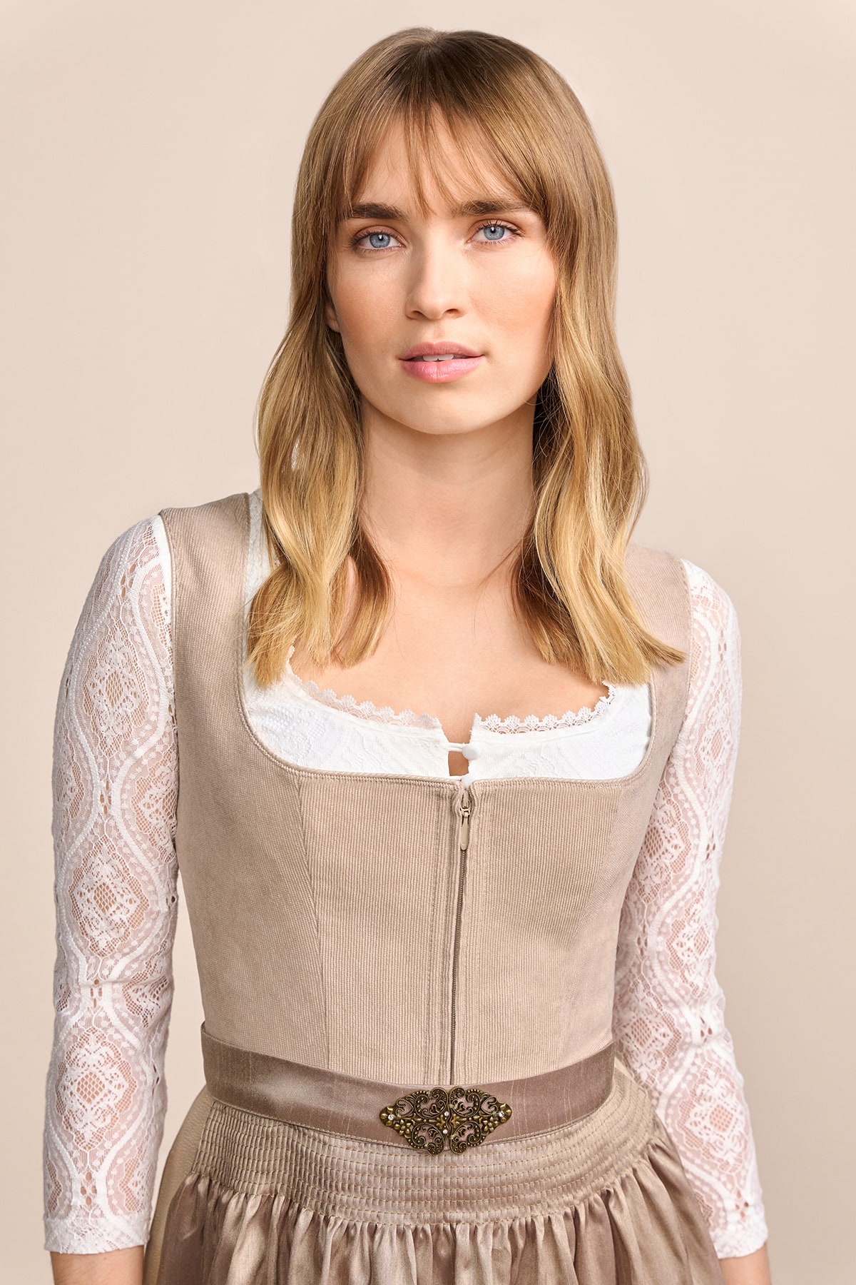 Dirndl Evi (60cm)