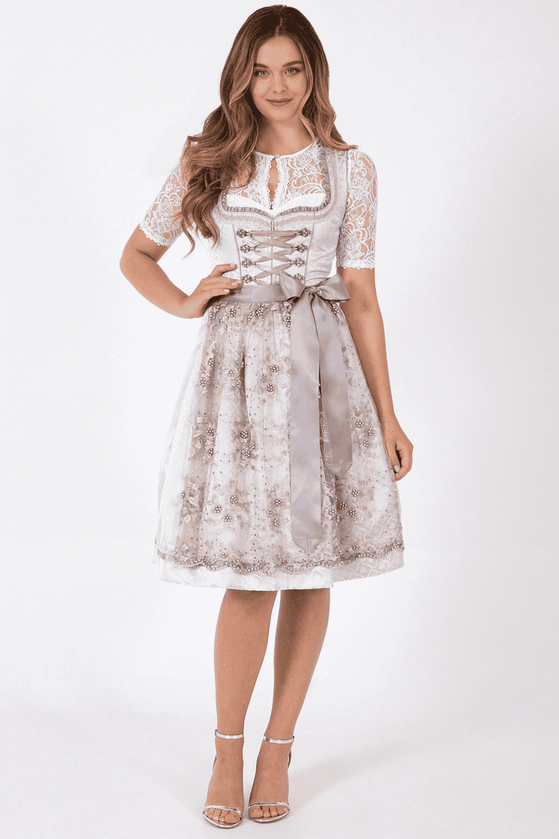 Dirndl Nena (60 cm)