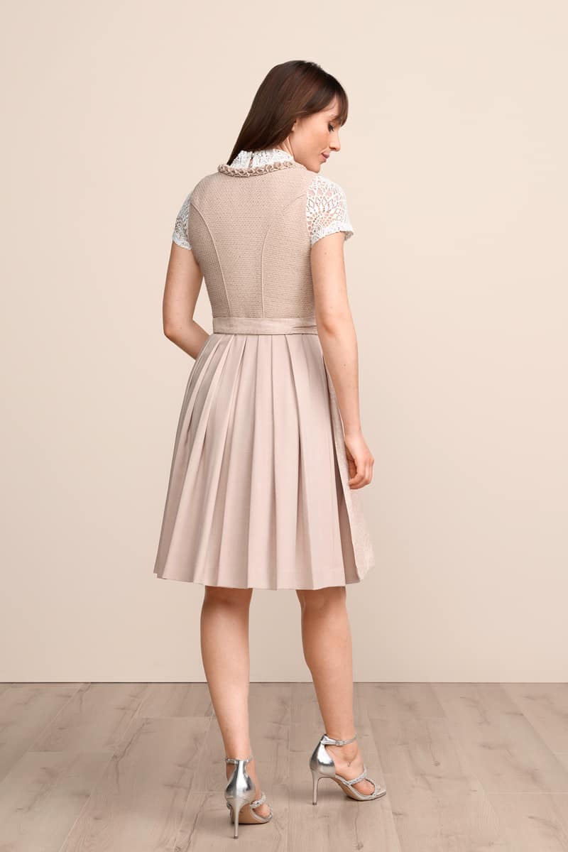 Dirndl Liza (60cm)