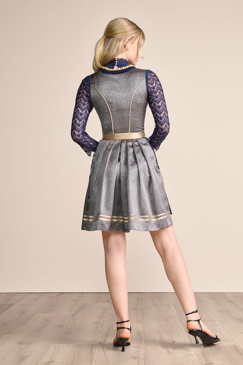 Dirndl Effi (50cm)