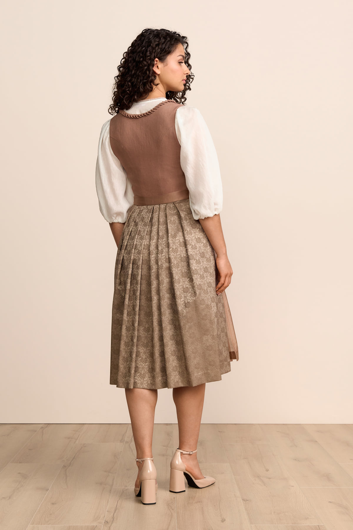 Dirndl Cemile (70cm)