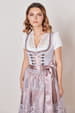 Dirndl Danielle (60cm)