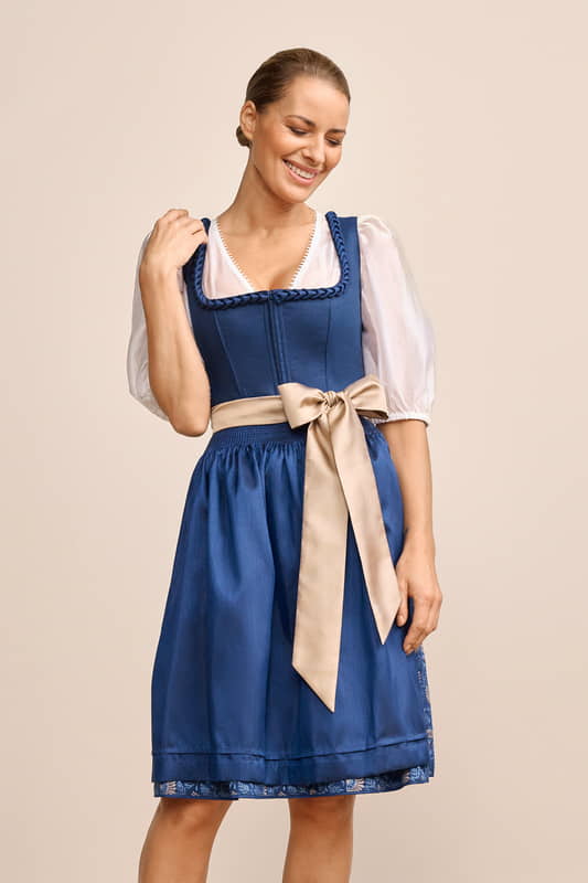 Dirndl Helma (60cm) günstig online kaufen