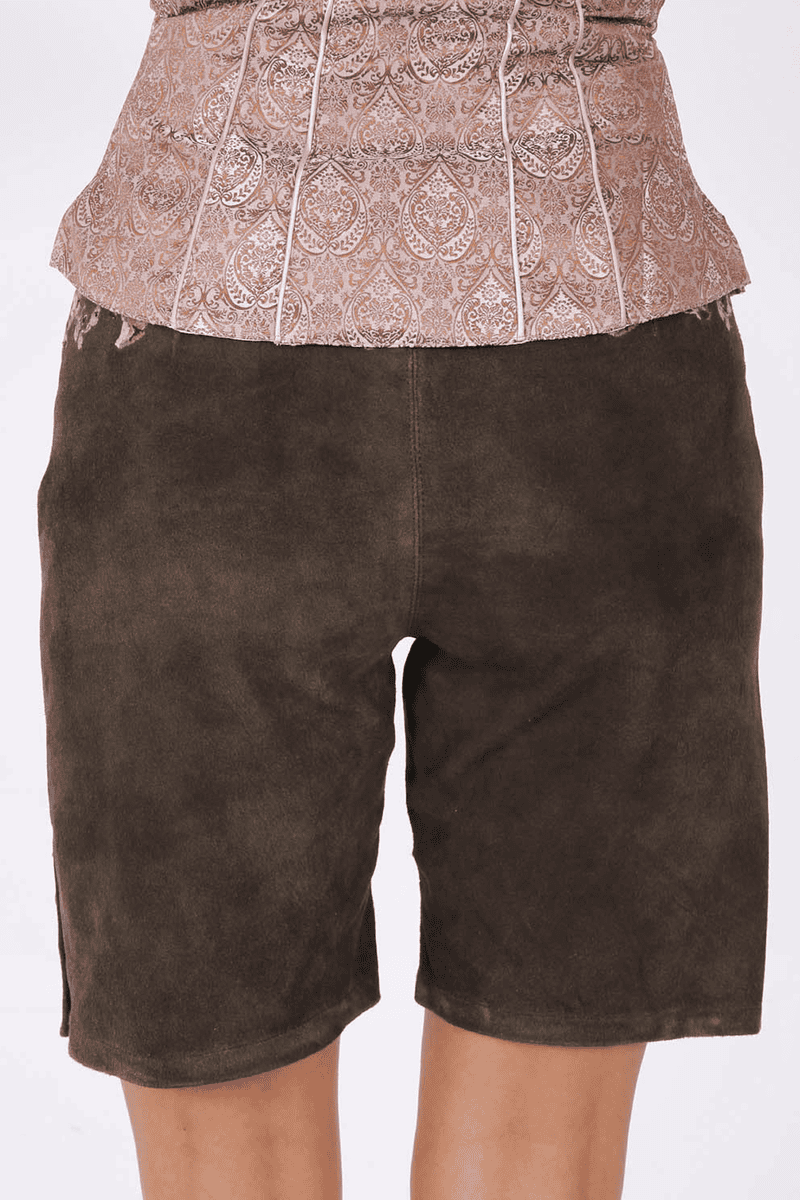 Lederhose Vildana